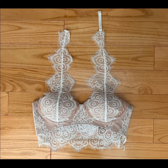 House of CB - Picture 4 of 9